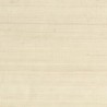 Papel Pintado JV452 Misaki 6141