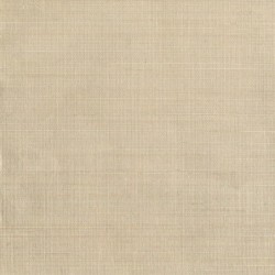 Papel Pintado JV452 Misaki...