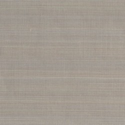 Papel Pintado JV452 Misaki...