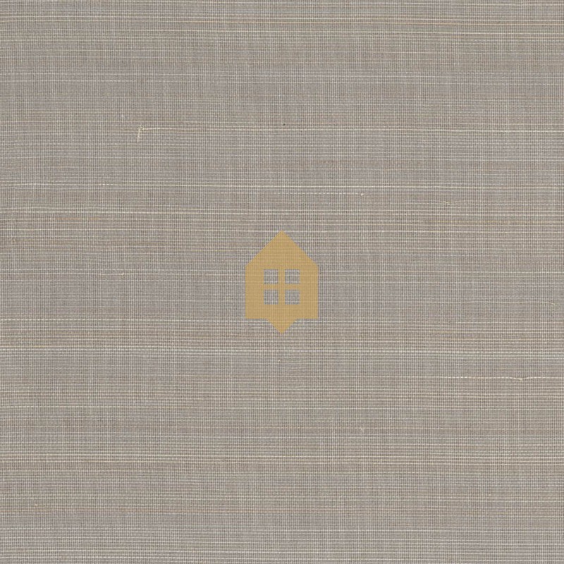 Papel Pintado JV452 Misaki 6143