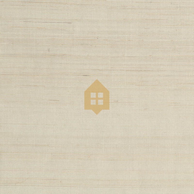 Papel Pintado JV452 Misaki 6144