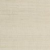 Papel Pintado JV452 Misaki 6144
