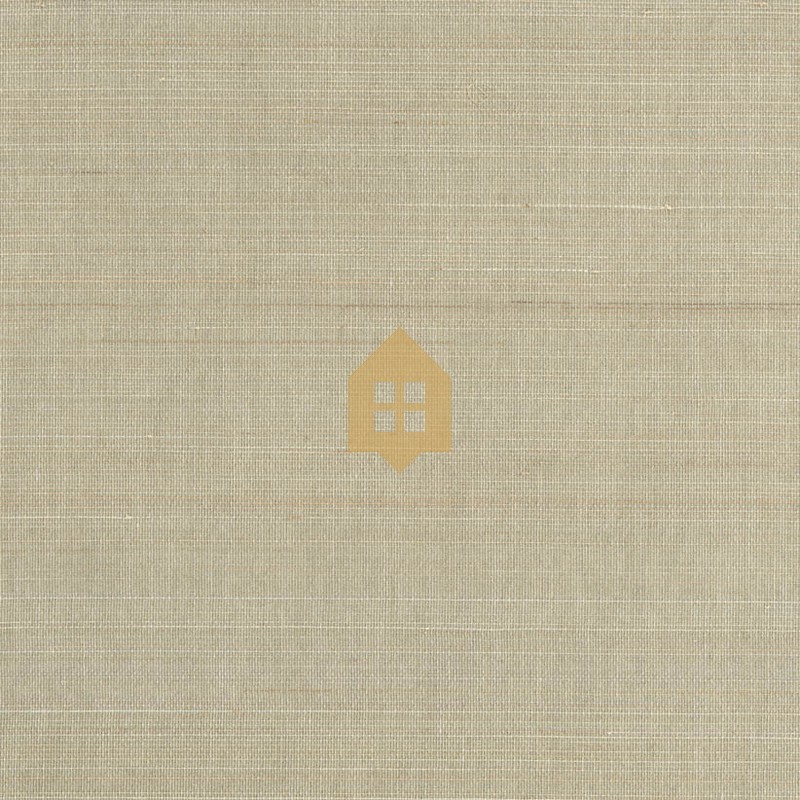 Papel Pintado JV452 Misaki 6145