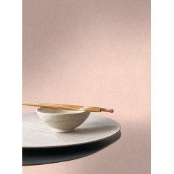 Papel Pintado Cotton Touch 82384130