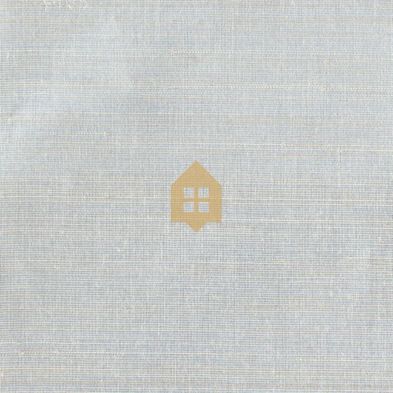Papel Pintado JV452 Misaki 6147