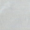 Papel Pintado JV452 Misaki 6147