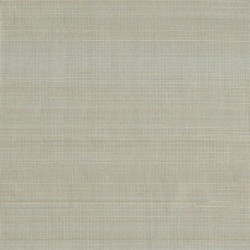 Papel Pintado JV452 Misaki...