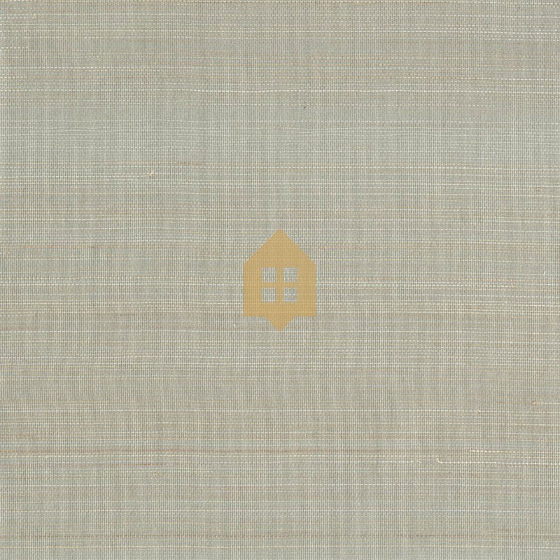 Papel Pintado JV452 Misaki 6148