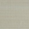 Papel Pintado JV452 Misaki 6148
