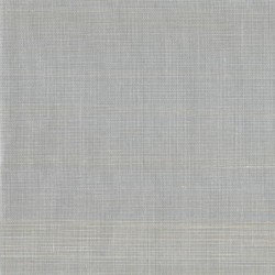 Papel Pintado JV452 Misaki...