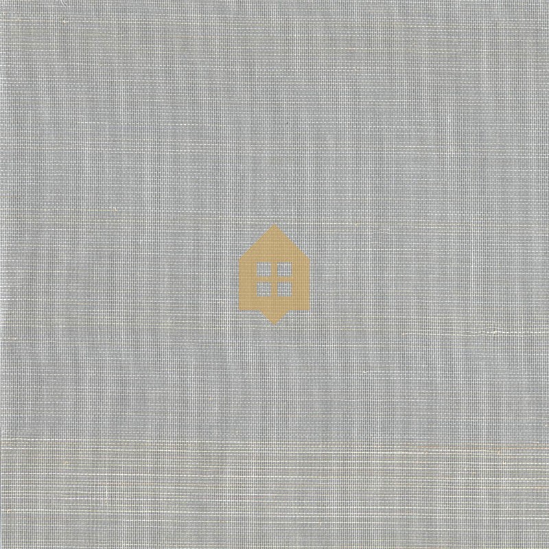 Papel Pintado JV452 Misaki 6149