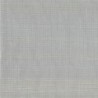 Papel Pintado JV452 Misaki 6149