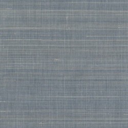 Papel Pintado JV452 Misaki...