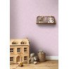 Papel Pintado Cotton Touch 82385131