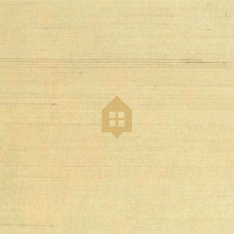 Papel Pintado JV452 Misaki 6151