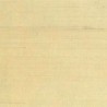 Papel Pintado JV452 Misaki 6151