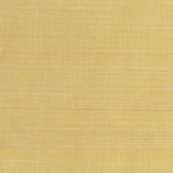 Papel Pintado JV452 Misaki...
