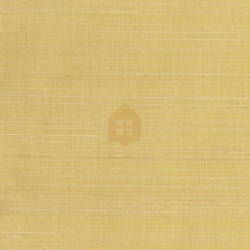 Papel Pintado JV452 Misaki 6152