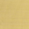 Papel Pintado JV452 Misaki 6152