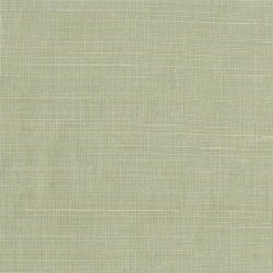 Papel Pintado JV452 Misaki...