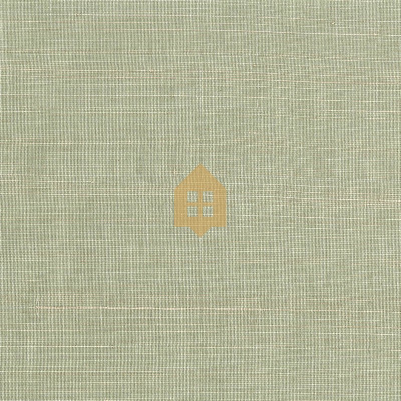 Papel Pintado JV452 Misaki 6153