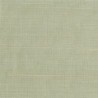 Papel Pintado JV452 Misaki 6153