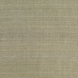 Papel Pintado JV452 Misaki...