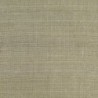 Papel Pintado JV452 Misaki 6154