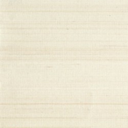 Papel Pintado JV452 Misaki...