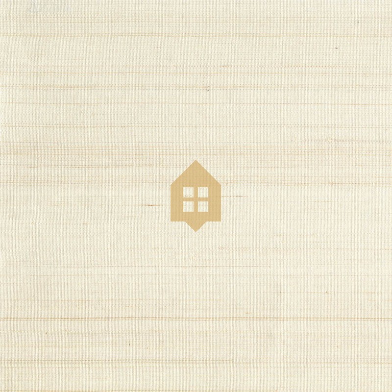 Papel Pintado JV452 Misaki 6155