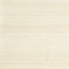 Papel Pintado JV452 Misaki 6155