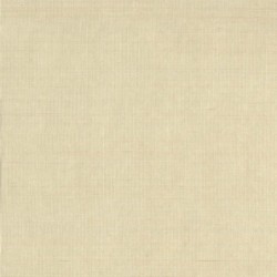 Papel Pintado JV452 Misaki...
