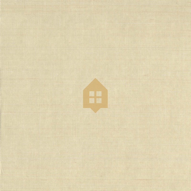 Papel Pintado JV452 Misaki 6156