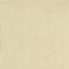 Papel Pintado JV452 Misaki 6156