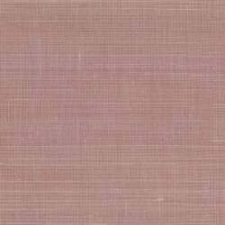 Papel Pintado JV452 Misaki...