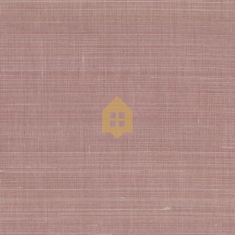 Papel Pintado JV452 Misaki 6157