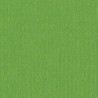 Papel Pintado JV505 Grande Corniche 7205