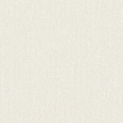Papel Pintado JV505 Grande...
