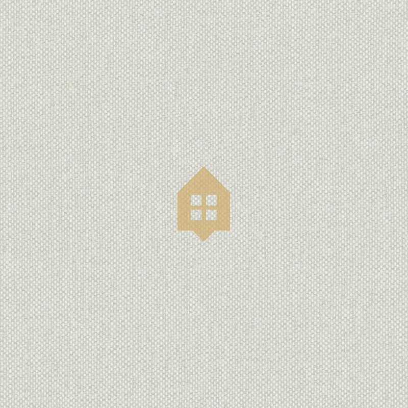 Papel Pintado JV505 Grande Corniche 7207