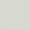 Papel Pintado JV505 Grande Corniche 7207