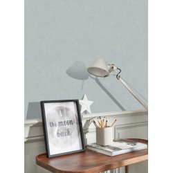 Papel Pintado Cotton Touch 82389338