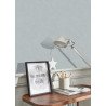 Papel Pintado Cotton Touch 82389338