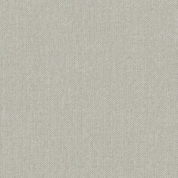 Papel Pintado JV505 Grande...