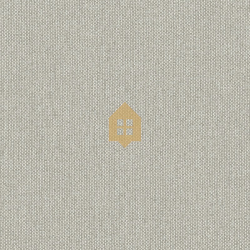 Papel Pintado JV505 Grande Corniche 7208