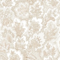 Papel Pintado JV505 Grande...