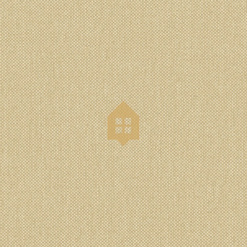 Papel Pintado JV505 Grande Corniche 7215