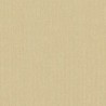 Papel Pintado JV505 Grande Corniche 7215