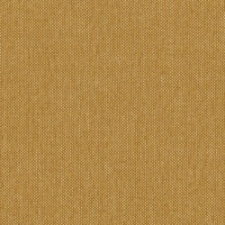 Papel Pintado JV505 Grande...