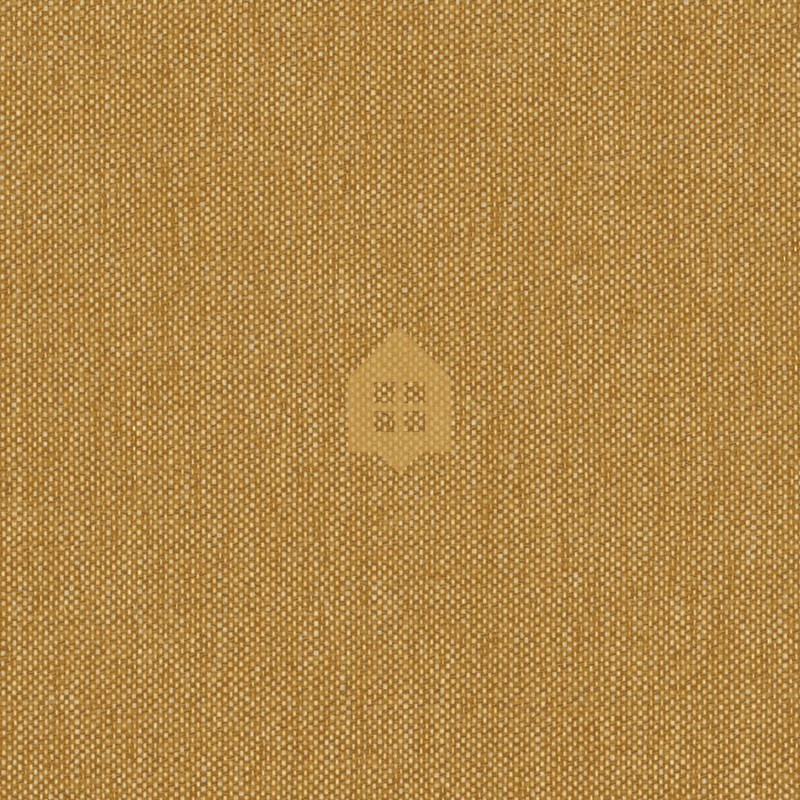 Papel Pintado JV505 Grande Corniche 7216