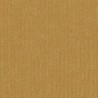 Papel Pintado JV505 Grande Corniche 7216